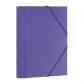 carpeta-clasificadora-dohe-carton-plastif-fº-12-dptosgomas-y-solapa-morado