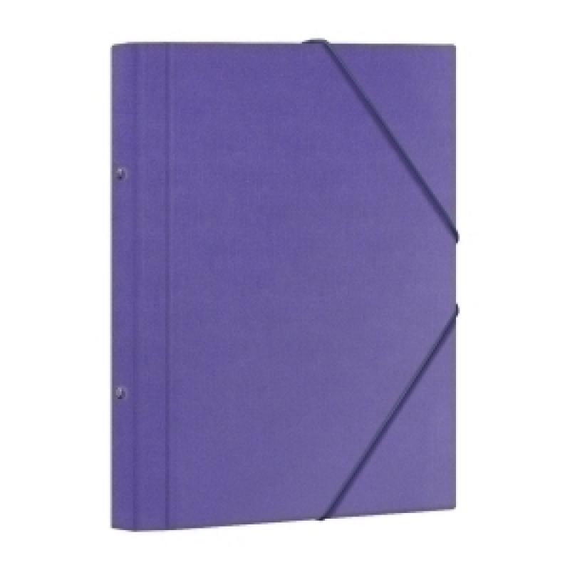 carpeta-clasificadora-dohe-carton-plastif-fº-12-dptosgomas-y-solapa-morado