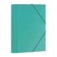 carpeta-clasificadora-dohe-carton-plastif-fº-12-dptosgomas-y-solapa-verde-claro