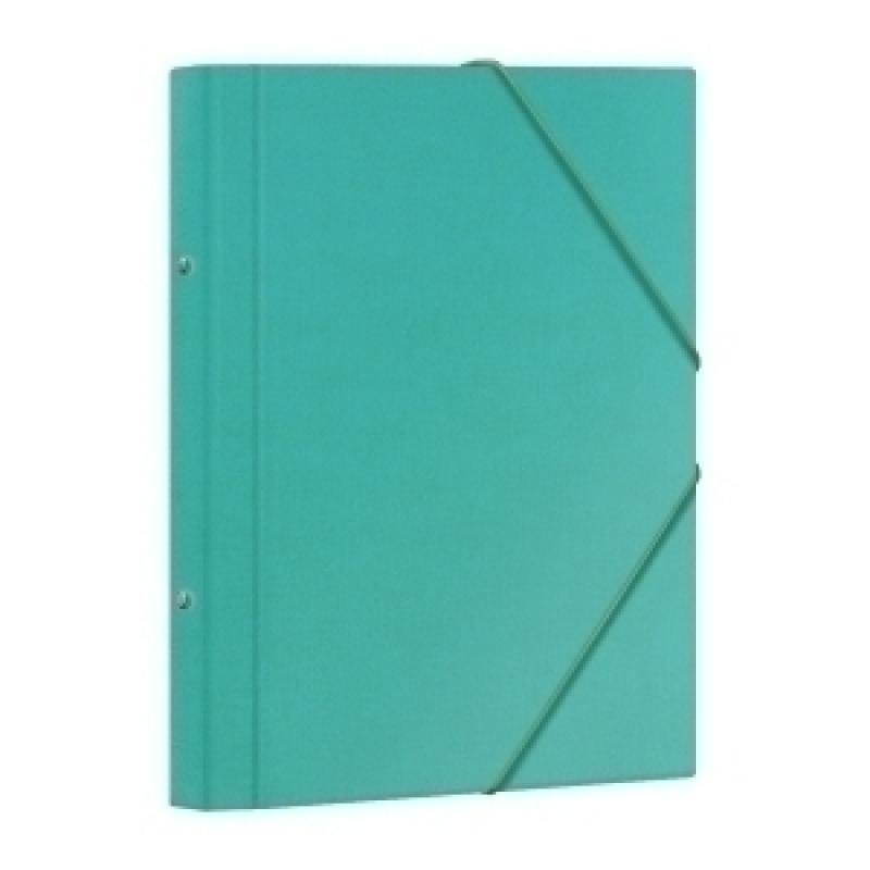 carpeta-clasificadora-dohe-carton-plastif-fº-12-dptosgomas-y-solapa-verde-claro
