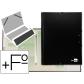 carpeta-clasificadora-liderpapel-12-departamentos-folio-prolongado-carton-forrado-negra