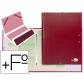 carpeta-clasificadora-liderpapel-12-departamentos-folio-prolongado-carton-forrado-roja