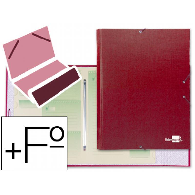 carpeta-clasificadora-liderpapel-12-departamentos-folio-prolongado-carton-forrado-roja