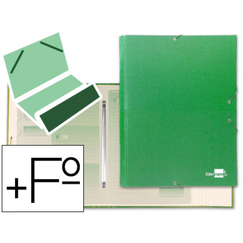 carpeta-clasificadora-liderpapel-12-departamentos-folio-prolongado-carton-forrado-verde-claro