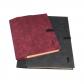 carpeta-clasificadora-mk-carton-folio-fuelle-a-z