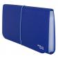 carpeta-clasificadora-plus-pp-goma-recibos-azul