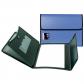 carpeta-clasificadora-plus-pp-velcro-7-departamentos-con-bloc