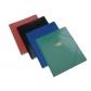 carpeta-clasificadora-saro-carton-gofrado-nº10-fº-prol12-dptoscon-gomas-verde
