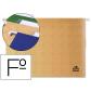 carpeta-colgante-liderpapel-folio-kraft