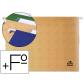 carpeta-colgante-liderpapel-folio-prolongado-kraft