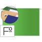 carpeta-colgante-liderpapel-folio-verde
