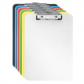 carpeta-con-pinza-metalica-vivida-fabricada-en-ps-din-a4-colores-surtidos-vivida