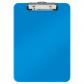 carpeta-con-pinza-metalica-wow-fabricada-en-ps-din-a4-azul