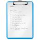 carpeta-con-pinza-metalica-wow-fabricada-en-ps-din-a4-azul