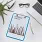 carpeta-con-pinza-metalica-wow-fabricada-en-ps-din-a4-azul