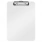 carpeta-con-pinza-metalica-wow-fabricada-en-ps-din-a4-blanco