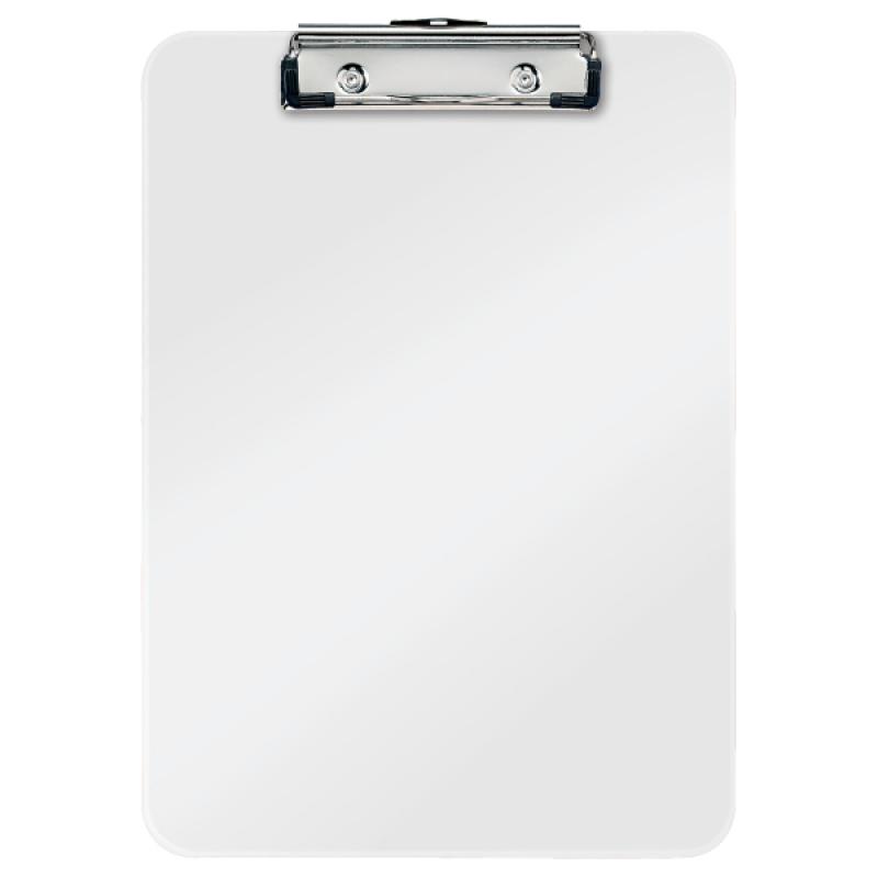 carpeta-con-pinza-metalica-wow-fabricada-en-ps-din-a4-blanco