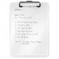 carpeta-con-pinza-metalica-wow-fabricada-en-ps-din-a4-blanco