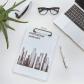 carpeta-con-pinza-metalica-wow-fabricada-en-ps-din-a4-blanco