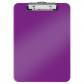 carpeta-con-pinza-metalica-wow-fabricada-en-ps-din-a4-violeta