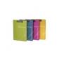 carpeta-con-pinza-miniclip-superior-carchivo-immagine-carton-reciclado-a4-con-tapa-fucsia