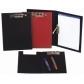 carpeta-con-pinza-miniclip-superior-iberplas-pvc-4º-verde
