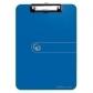 carpeta-con-pinza-portablocks-herlitz-a4-azul