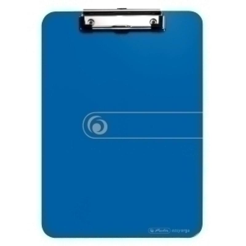 carpeta-con-pinza-portablocks-herlitz-a4-azul