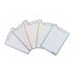 carpeta-con-pinza-portablocks-office-box-colorline-fº-plastico-rigido-con-falsilla-de-escritura-colores-surtidos