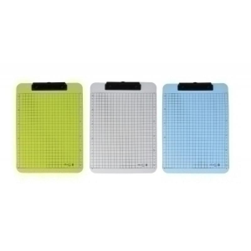 carpeta-con-pinza-portablocks-office-box-pp-fº-surtido