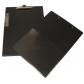 carpeta-con-pinza-portablocs-saro-pvc-fº-con-bolsillo-y-portabolig-negro