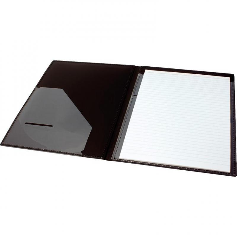 carpeta-congresos-makro-a4-pp-bloc