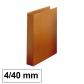 carpeta-cuero-forrada-mk-folio-4-anillas-40-mm
