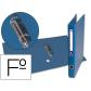 carpeta-de-2-anillas-25mm-mixt-as-liderpapel-folio-forrado-papercoat-con-ollao-y-tarjetero-compresor-plastico-azul