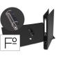 carpeta-de-2-anillas-25mm-mixt-as-liderpapel-folio-forrado-papercoat-con-ollao-y-tarjetero-compresor-plastico-negro