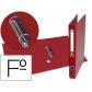 carpeta-de-2-anillas-25mm-mixt-as-liderpapel-folio-forrado-papercoat-con-ollao-y-tarjetero-compresor-plastico-rojo