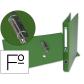 carpeta-de-2-anillas-25mm-mixt-as-liderpapel-folio-forrado-papercoat-con-ollao-y-tarjetero-compresor-plastico-verde