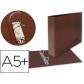 carpeta-de-2-anillas-25mm-mixtas-liderpapel-cuarto-apaisado-carton-cuero-forrado-compresor-plastico