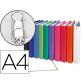 carpeta-de-2-anillas-30mm-redondas-exacompta-a4-carton-forrado-colores-surtidos