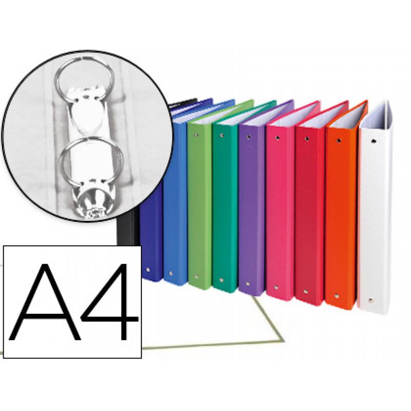 carpeta-de-2-anillas-30mm-redondas-exacompta-a4-carton-forrado-colores-surtidos