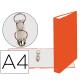 carpeta-de-2-anillas-30mm-redondas-exacompta-din-a4-carton-forrado-naranja