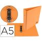 carpeta-de-2-anillas-40-mm-redondas-liderpapel-a5-carton-forrado-pvc-naranja