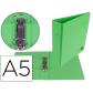 carpeta-de-2-anillas-40-mm-redondas-liderpapel-a5-carton-forrado-pvc-verde