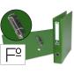 carpeta-de-2-anillas-40mm-mixt-as-liderpapel-folio-forrado-papercoat-con-ollao-y-tarjetero-compresor-plastico-verde