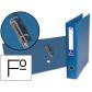 carpeta-de-2-anillas-40mm-mixtas-liderpapel-folio-carton-forrado-paper-coat-compresor-plastico-azul