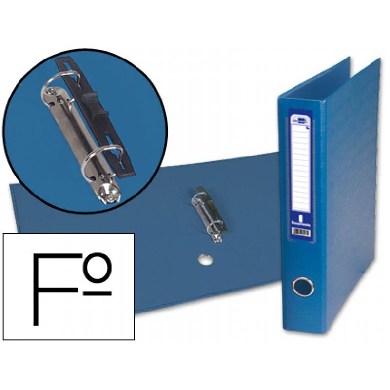 carpeta-de-2-anillas-40mm-mixtas-liderpapel-folio-carton-forrado-paper-coat-compresor-plastico-azul