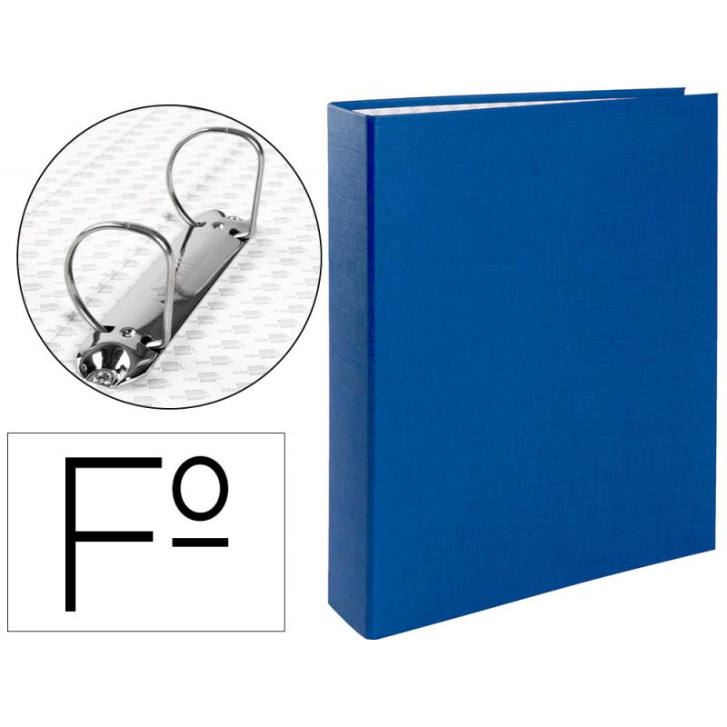 carpeta-de-2-anillas-40mm-mixtas-liderpapel-folio-carton-forrado-paper-coat-plastico-azul
