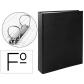 carpeta-de-2-anillas-40mm-mixtas-liderpapel-folio-carton-forrado-paper-coat-plastico-negra