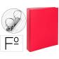 carpeta-de-2-anillas-40mm-mixtas-liderpapel-folio-carton-forrado-paper-coat-plastico-roja
