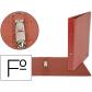 carpeta-de-2-anillas-40mm-redondas-liderpapel-folio-carton-cuero